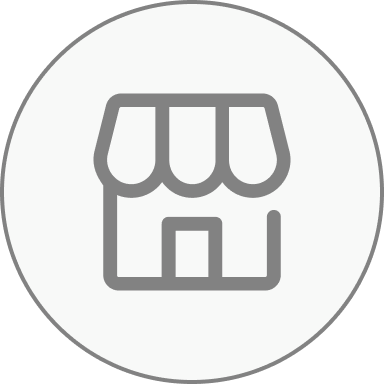 Chemists.com.ng