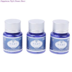 1 Bottle=30PCS Fish Antibiotics Medicine For Injured Rotten Fin Drugs Prevent Infection