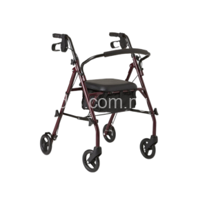 CeraVe SA Elder Care Device