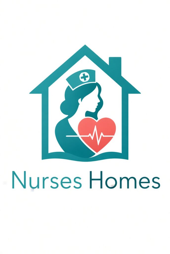 Nurseshomes