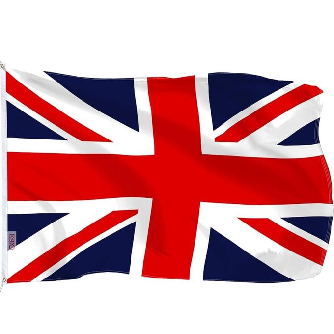 UK flag Copy